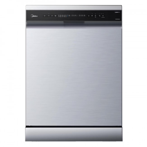 Qabyuyan maşın Midea MFD60S160Si-C