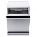 Qabyuyan maşın Midea MFD60S160Si-C
