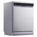 Qabyuyan maşın Midea MFD60S160Si-C