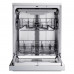 Qabyuyan maşın Midea MFD60S160Si-C