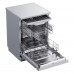 Qabyuyan maşın Midea MFD60S160Si-C