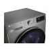 Quruducu maşın LG RH10V9PV2W.BPTPMEA | Dual Inverter