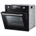 Quraşdırılan soba LG WSEZ7225B1.CBKZCIS