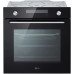 Quraşdırılan soba LG WSEZ7225B1.CBKZCIS