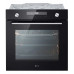 Quraşdırılan soba LG WSEZ7225B1.CBKZCIS