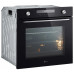 Quraşdırılan soba LG WSEZ7225B1.CBKZCIS