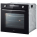 Quraşdırılan soba LG WSEZ7225B1.CBKZCIS
