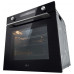 Quraşdırılan soba LG WSEZ7225B1.CBKZCIS