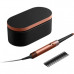 Multistayler Dyson HS08 Airwrap Amber Silk EU