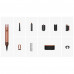 Multistayler Dyson HS08 Airwrap Amber Silk EU