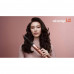Multistayler Dyson HS08 Airwrap Amber Silk EU