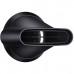 Fen Dyson Supersonic HD08 Lite Supersonic Black/Nickel