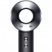 Fen Dyson Supersonic HD08 Lite Supersonic Black/Nickel