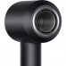 Fen Dyson Supersonic HD08 Lite Supersonic Black/Nickel