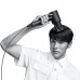 Fen Dyson Supersonic HD08 Lite Supersonic Black/Nickel