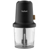 Doğrayıcı Tefal Eco Respect - 1510002111