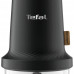 Doğrayıcı Tefal Eco Respect - 1510002111