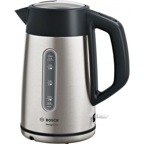 Çaydan Bosch TWK4P440 | DesignLine