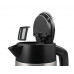 Çaydan Bosch TWK4P440 | DesignLine