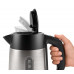 Çaydan Bosch TWK4P440 | DesignLine