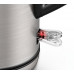 Çaydan Bosch TWK4P440 | DesignLine