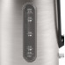 Çaydan Bosch TWK4P440 | DesignLine