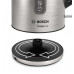 Çaydan Bosch TWK4P440 | DesignLine