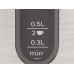 Çaydan Bosch TWK4P440 | DesignLine