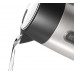 Çaydan Bosch TWK4P440 | DesignLine