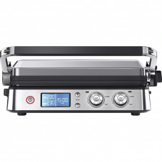 İzqara Braun CG 9043 | MultiGrill 9