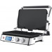 İzqara Braun CG 9043 | MultiGrill 9 İzqara Braun CG 9043 | MultiGrill 9
