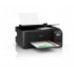 Printer Epson L3251