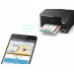 Printer Epson L3251
