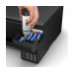 Printer Epson L3251