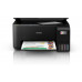 Printer Epson L3251