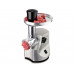 Ətçəkən Kenwood MG520
