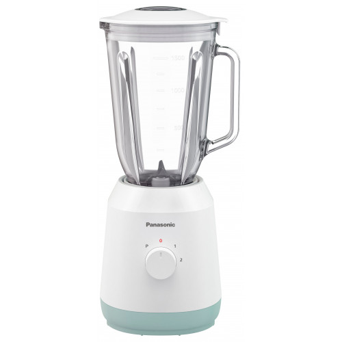 Blender Panasonic MX-EX1561WTQ