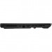 Oyun noutbuku Asus TUF Gaming A17 FA707RE-HX027 (90NR08X2-M001A0)