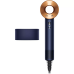 Fen Dyson Supersonic HD08 Supersonic Prussian Blue/Rich Copper