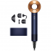 Fen Dyson Supersonic HD08 Supersonic Prussian Blue/Rich Copper