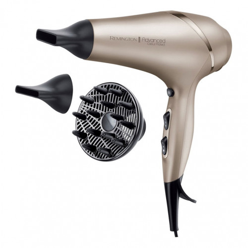 Fen Remington AC8605 | Advanced Colour Protect