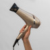 Fen Remington AC8605 | Advanced Colour Protect Fen Remington AC8605 | Advanced Colour Protect
