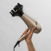 Fen Remington AC8605 | Advanced Colour Protect Fen Remington AC8605 | Advanced Colour Protect