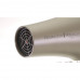 Fen Remington AC8605 | Advanced Colour Protect Fen Remington AC8605 | Advanced Colour Protect
