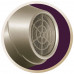 Fen Remington AC8605 | Advanced Colour Protect Fen Remington AC8605 | Advanced Colour Protect