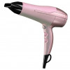 Fen Remington D5901 Coconut Smooth