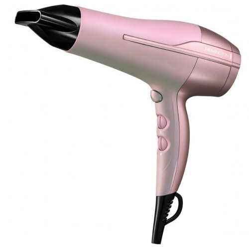 Fen Remington D5901 Coconut Smooth