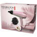 Fen Remington D5901 Coconut Smooth