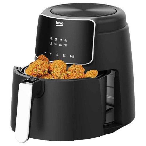 Fritoz Beko FRL 2244 B
