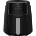 Fritoz Beko FRL 2244 B